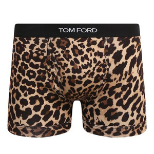 For beautiful underwear