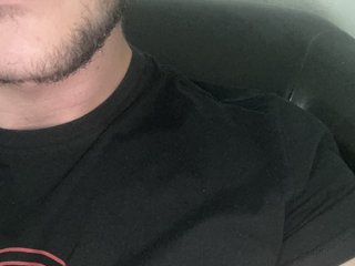 I'm 19 Yrs Old And I Am From Berlin And My BongaCams Name Is Dildanik