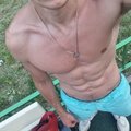 WhiteFury