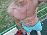 WhiteFury