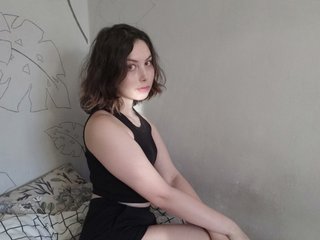 A Sex Cam Sexy Babe Is What I Am And 21 Is My Age