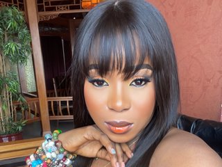 Prissynasty Avatar