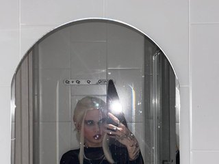 CherlyBae
