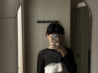 mmm