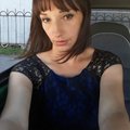 MissieLorrie