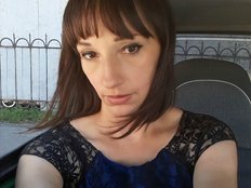 MissieLorrie