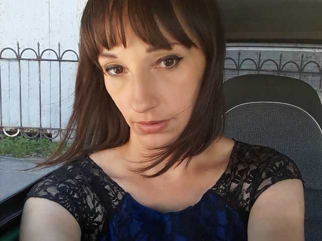 MissieLorrie