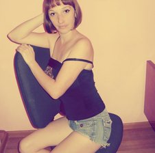 MissieLorrie