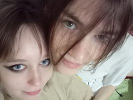 YandereDreamLive Webcam