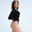 Lillii