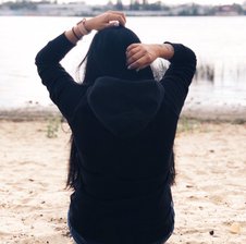 alexxandra-morr