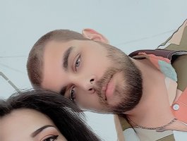 sex live free PovBaee