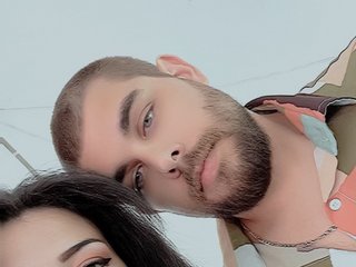 A Sex Chat Delightful 2some Is What We Are And We Are Brunette And At BongaCams People Call Us PovBaee