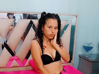 zafiro-skinny Avatar