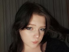 carnality - Cam en Direct