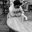 Ars___005