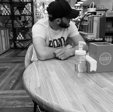 Ars___005