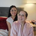 alexa-and-dani
