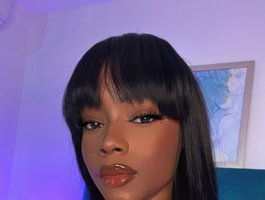 Agathafoxx profile