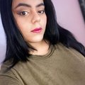 SelmaAlabi