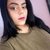 SelmaAlabi