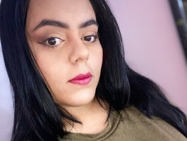 SelmaAlabi profile
