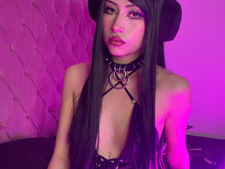 ♥
