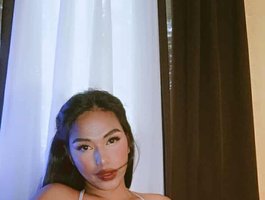 Bellafoxts