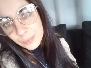 I Am Named Mistylin And I'm A Sex Chat Suave Babe