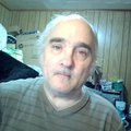 sohorneydad30