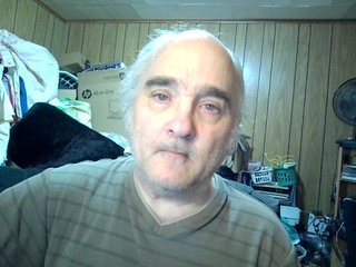 At BongaCams I'm Named Sohorneydad30! I Am A Blonde