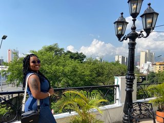 MissMakena Avatar