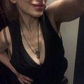 LadyJess