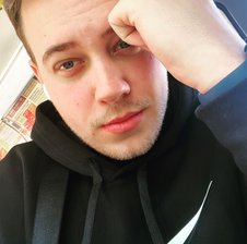 Dan25yers