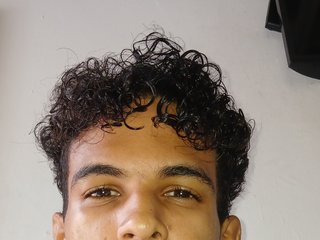 My Name Is Nder101010 And I'm 27! I Am A Brunette