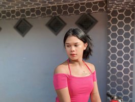 sweet_vannesa