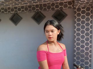 Lianiexfuckdoll