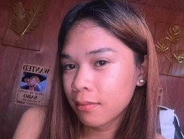 Фото профиля Delicious_vannesa