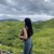 sweet_vannesa