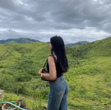 sweet_vannesa