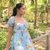 sweet_vannesa
