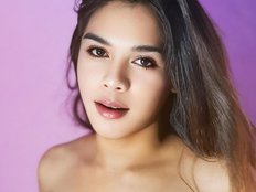 sweet_vannesas Avatar