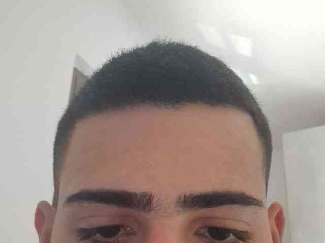 Marcoduro1