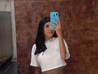 Valery-Rouse18 Avatar