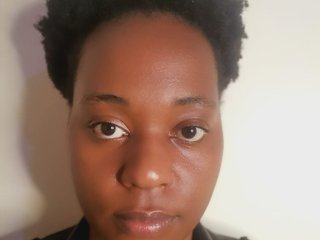 People Call Me Ebony-biitch And I Am A Brunette, A Sex Cam Stunning Honey Is What I Am