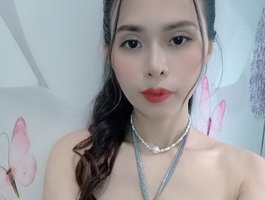 KAT582 profile