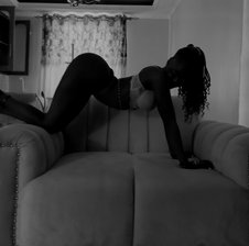 lilbooty