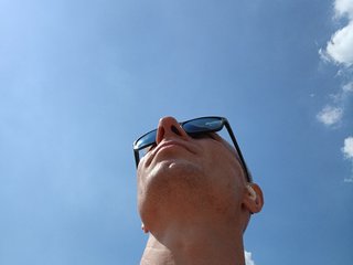 My Model Name Is AlexAlex622