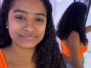 KimRodriguez1 Avatar