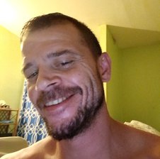 Dangledave66463